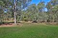 Property photo of 16 Veronica Court Buccan QLD 4207