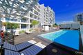 Property photo of 1 Marco Polo Drive Mandurah WA 6210