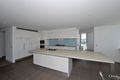 Property photo of 1 Marco Polo Drive Mandurah WA 6210