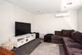 Property photo of 81 Kearneys Drive Orange NSW 2800