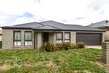 Property photo of 81 Kearneys Drive Orange NSW 2800