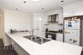 Property photo of 81 Kearneys Drive Orange NSW 2800