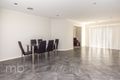 Property photo of 81 Kearneys Drive Orange NSW 2800