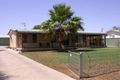 Property photo of 56 Black Prince Drive Lightning Ridge NSW 2834