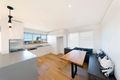 Property photo of 12/3-7 Ewos Parade Cronulla NSW 2230