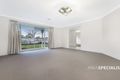 Property photo of 33 Cornwell Crescent Cranbourne East VIC 3977