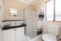 Property photo of 4 Sunderland Close Greenfields WA 6210