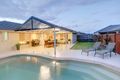 Property photo of 9 Ashburton Crescent Sippy Downs QLD 4556