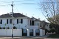 Property photo of 362 Glenferrie Road Malvern VIC 3144