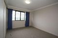 Property photo of 4 Adnar Street Wishart QLD 4122