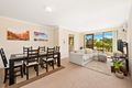 Property photo of 52/133-139 Spencer Road Cremorne NSW 2090