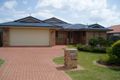 Property photo of 3 Heather Way Urraween QLD 4655