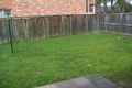 Property photo of 9 Inverell Avenue Hinchinbrook NSW 2168