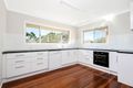 Property photo of 25 Plateau Parade Bray Park QLD 4500