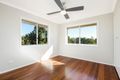 Property photo of 25 Plateau Parade Bray Park QLD 4500