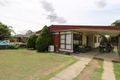 Property photo of 5 Farningham Street Mount Pritchard NSW 2170