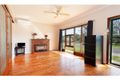 Property photo of 602 Heathwood Avenue Lavington NSW 2641