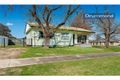 Property photo of 602 Heathwood Avenue Lavington NSW 2641