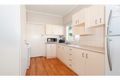 Property photo of 602 Heathwood Avenue Lavington NSW 2641