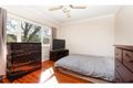 Property photo of 602 Heathwood Avenue Lavington NSW 2641