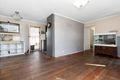 Property photo of 13 Beatty Boulevard Tanilba Bay NSW 2319