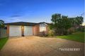Property photo of 1 Bancroft Close Blue Haven NSW 2262