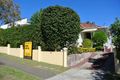 Property photo of 515 Cavendish Road Coorparoo QLD 4151