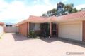 Property photo of 2/6 John Street Midland WA 6056