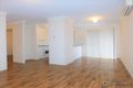 Property photo of 2/6 John Street Midland WA 6056