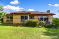 Property photo of 91 Vincent Road Morwell VIC 3840
