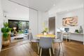 Property photo of 1/131 McDonald Street Mordialloc VIC 3195