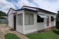 Property photo of 26 Kokoda Street Orange NSW 2800