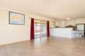 Property photo of 9 Murray Street Gol Gol NSW 2738
