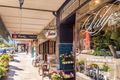 Property photo of 1/24 Iredale Avenue Cremorne Point NSW 2090