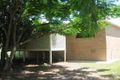Property photo of 21 Rosewood Avenue Bogangar NSW 2488