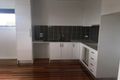 Property photo of 1/4 View Street Glenroy VIC 3046