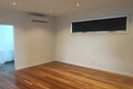 Property photo of 1/4 View Street Glenroy VIC 3046