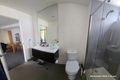 Property photo of 2111/283 City Road Southbank VIC 3006