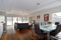 Property photo of 5 Castle Road Woodlands WA 6018