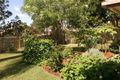 Property photo of 6 Dunoola Place Parkinson QLD 4115