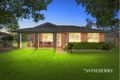 Property photo of 1 Bancroft Close Blue Haven NSW 2262