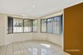 Property photo of 1 Bancroft Close Blue Haven NSW 2262