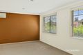 Property photo of 1 Bancroft Close Blue Haven NSW 2262