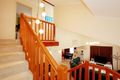 Property photo of 21 Paul Tully Avenue Collingwood Park QLD 4301