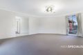 Property photo of 33 Cornwell Crescent Cranbourne East VIC 3977