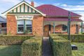 Property photo of 148-150 David Street East Devonport TAS 7310