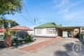 Property photo of 10 Anderson Avenue Liverpool NSW 2170