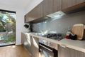 Property photo of 1/131 McDonald Street Mordialloc VIC 3195