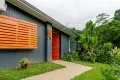 Property photo of 288 Toogood Road Bayview Heights QLD 4868