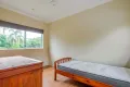 Property photo of 288 Toogood Road Bayview Heights QLD 4868